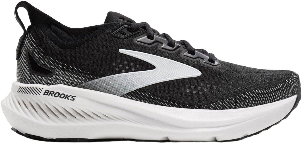 Glycerin GTS 23 L&oslash;besko