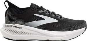 Glycerin GTS 23 L&oslash;besko