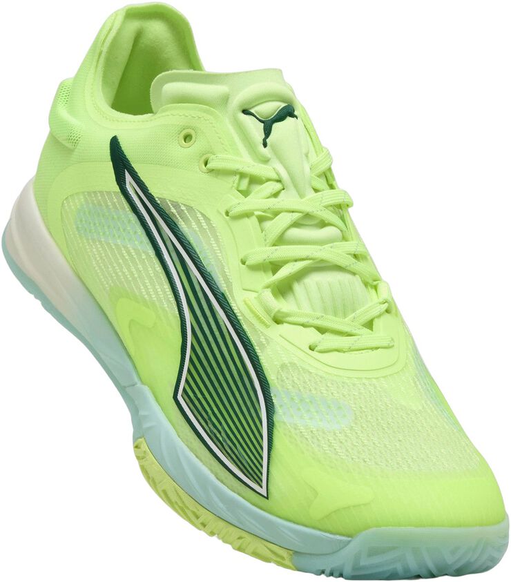 Accelerate Nitro SQD 4 Håndboldsko