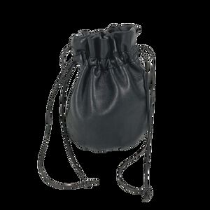 Bottega Veneta Shoulder Bag