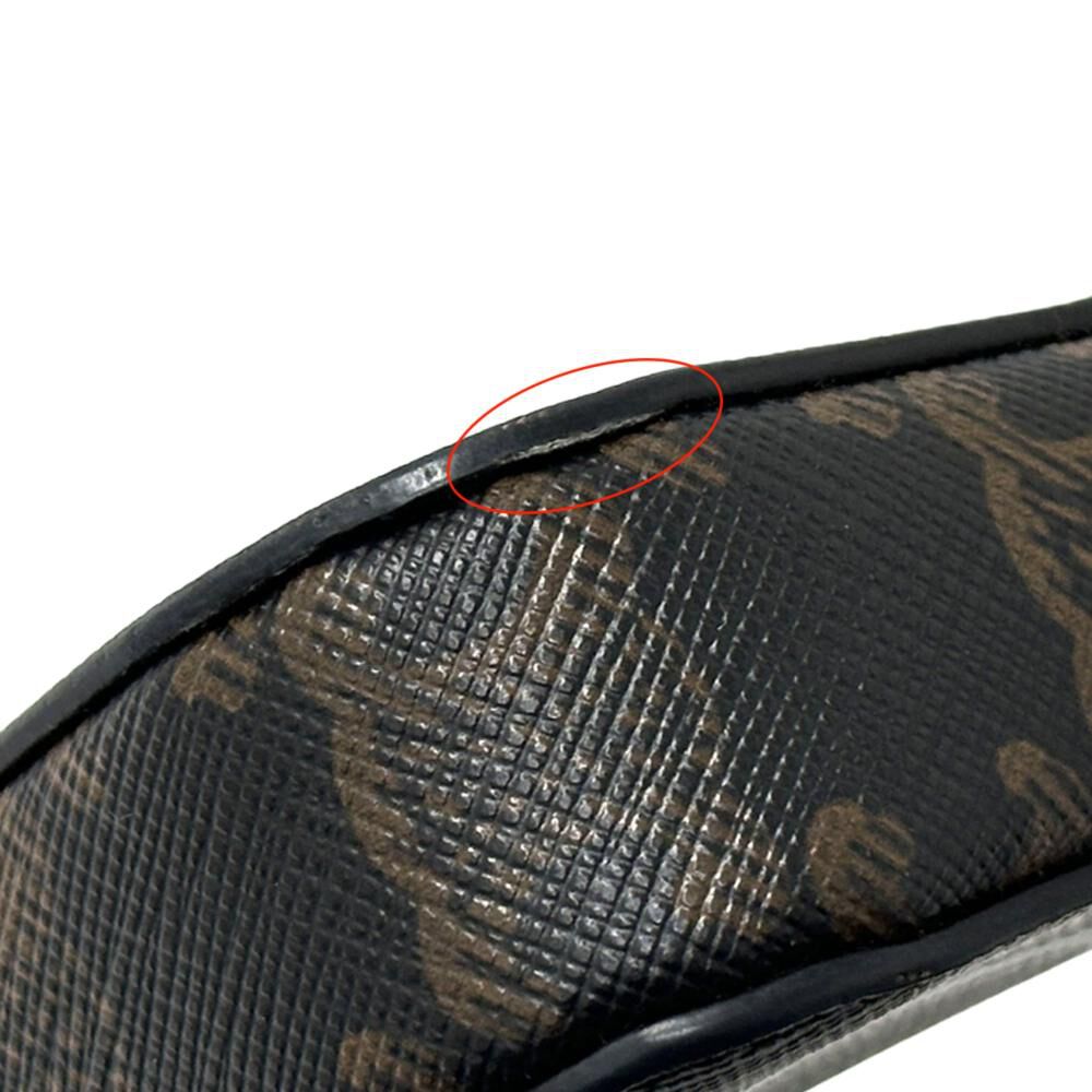 Celine Shoulder Bag