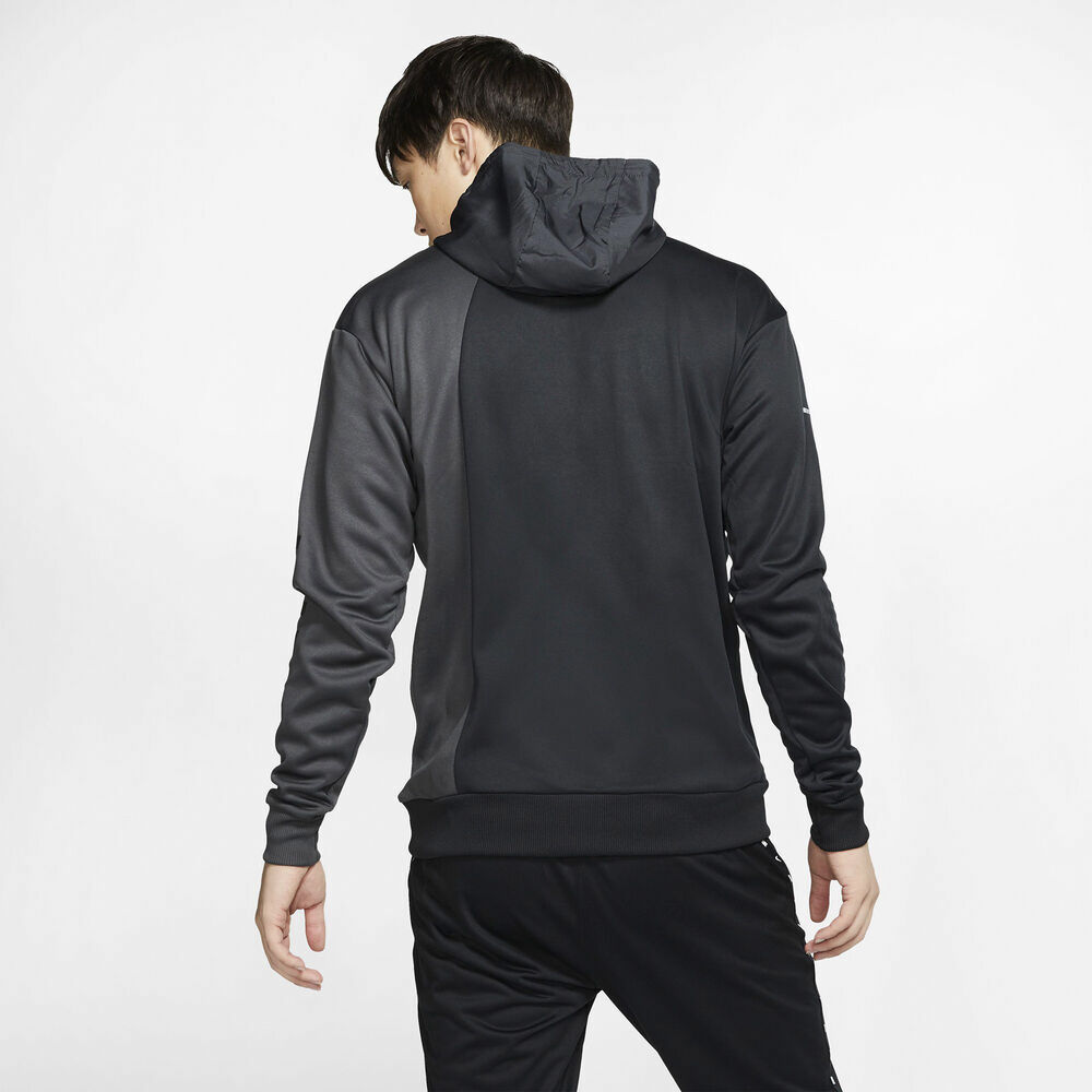 F.c. Soccer Haettetroje