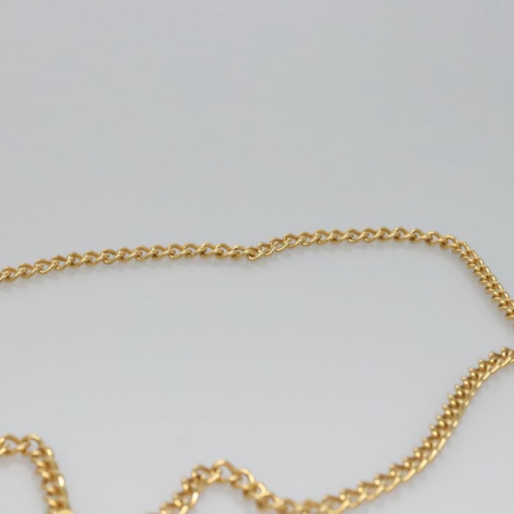 Salvatore Ferragamo Crossbody Bag