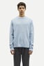 Isak Knit Sweater 15010