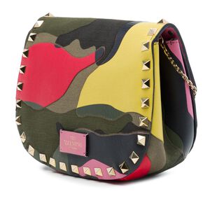 Valentino Crossbody Bag