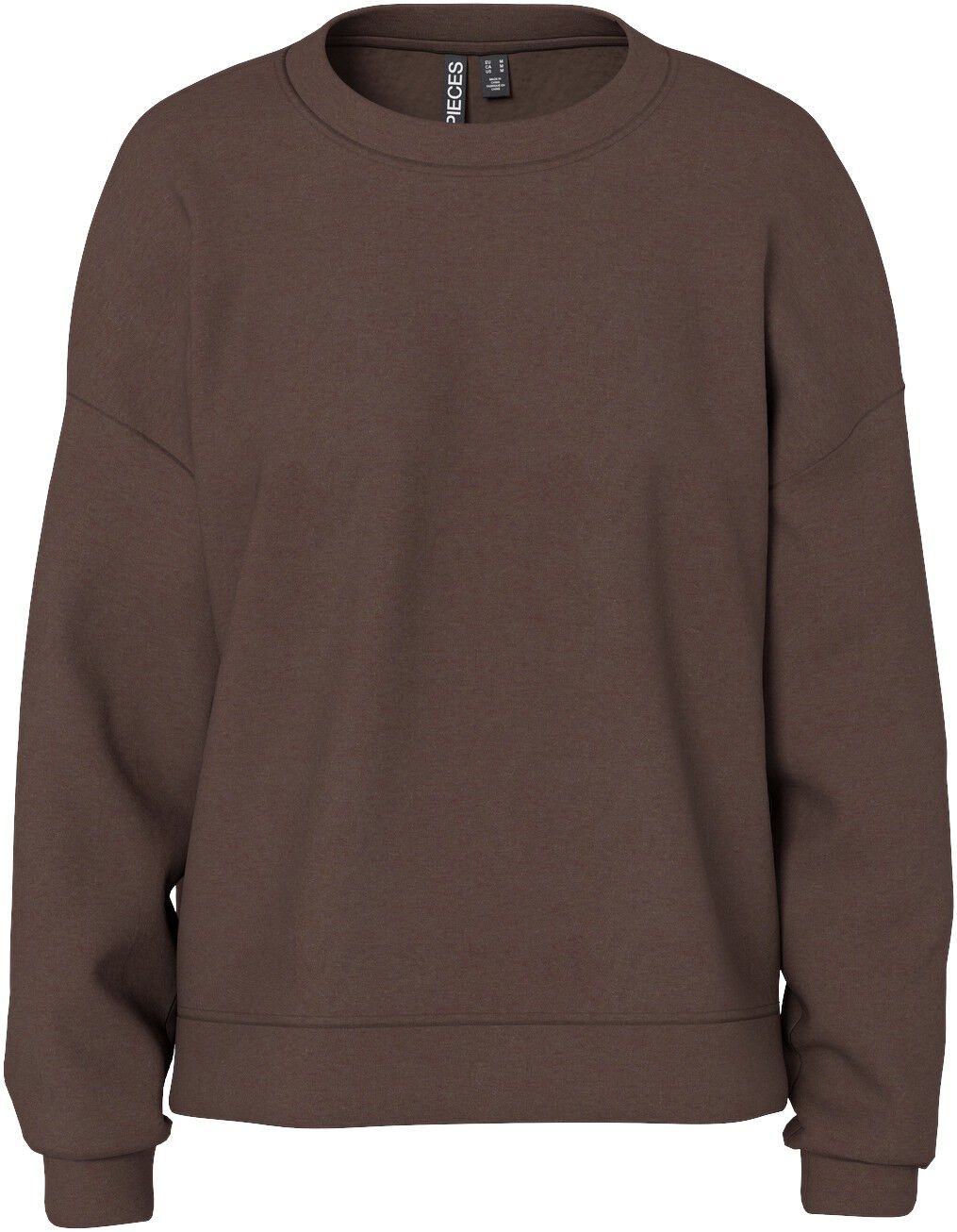 Sweatshirts & sweatpants