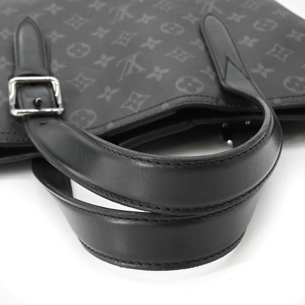 Louis Vuitton Tote