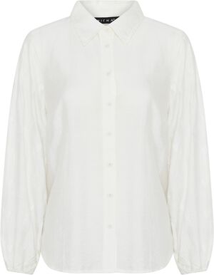 Shirt _ Simply Blouse