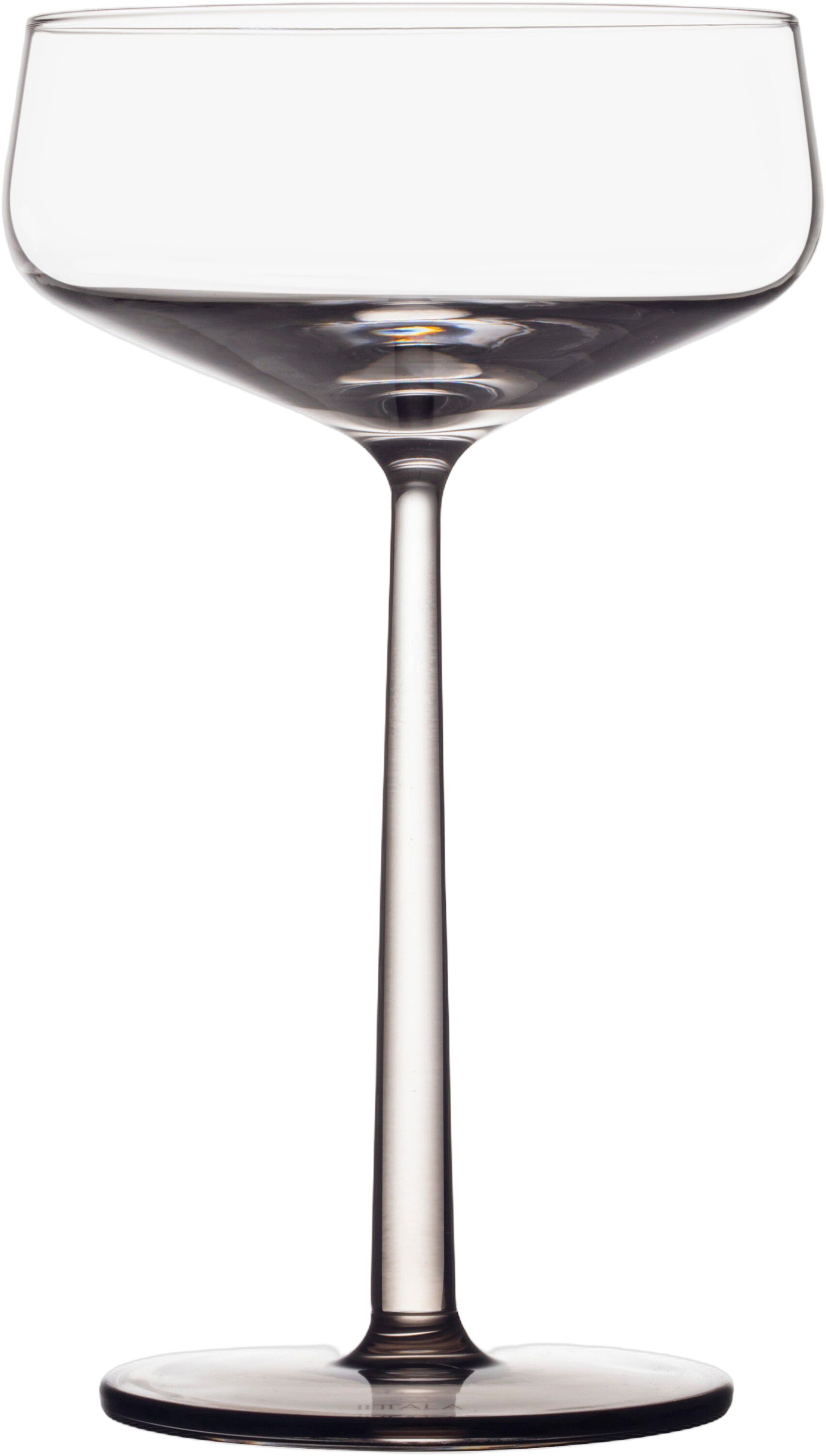 Essence cocktail 31cl linen 2stk