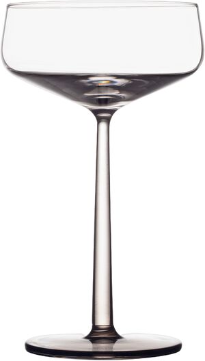 Essence cocktail 31cl linen 2stk