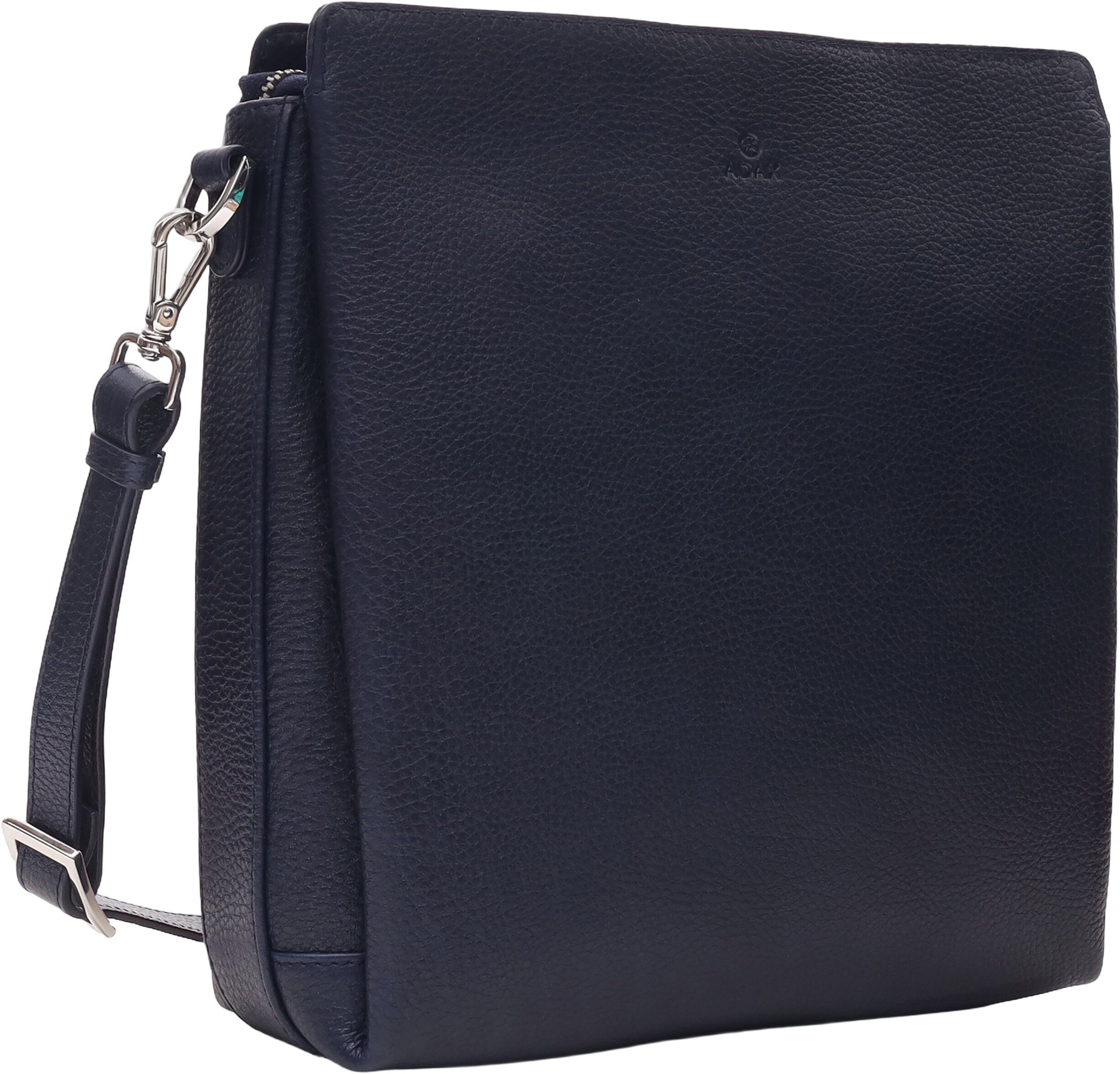 Cormorano shoulder bag Ellinor