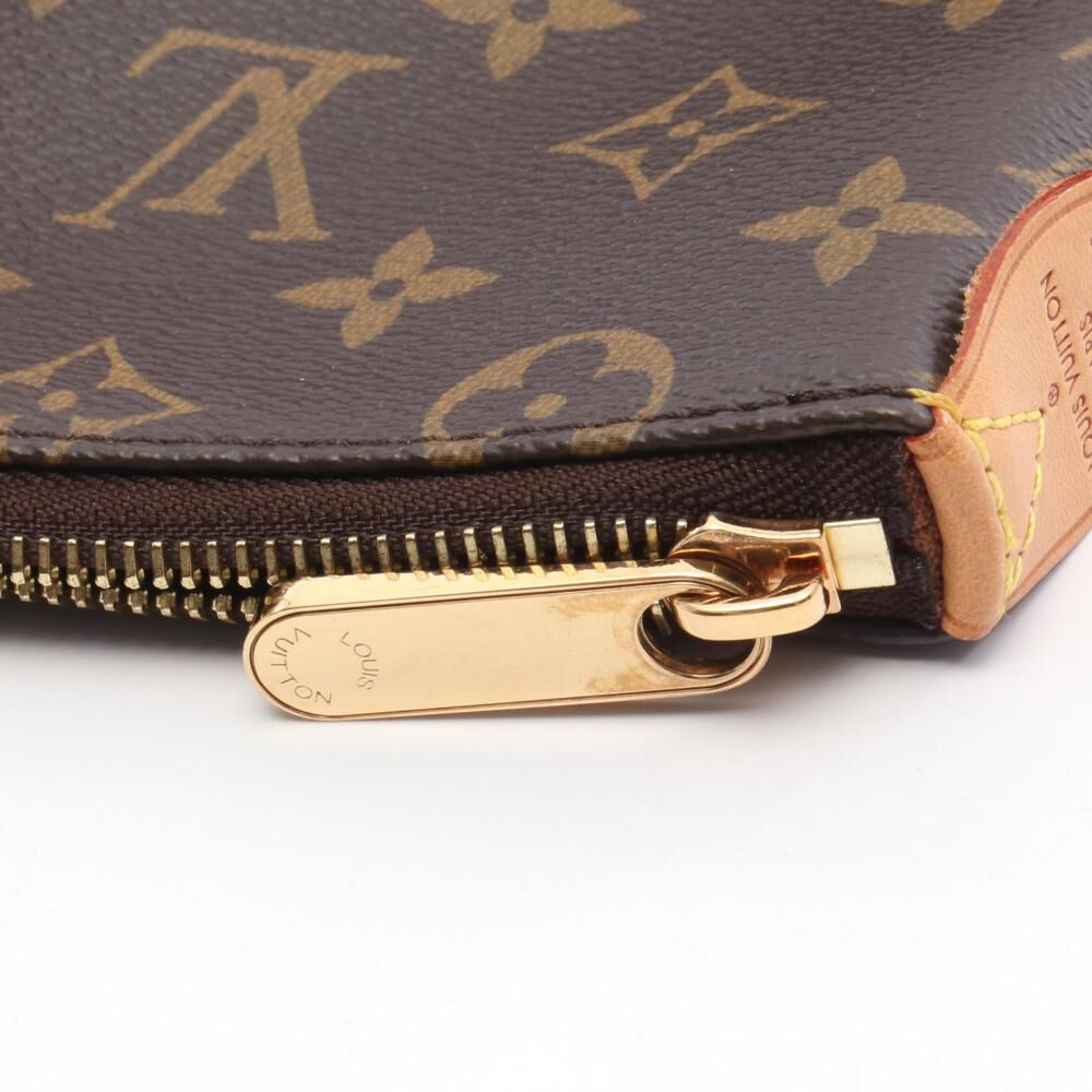 Louis Vuitton Totally