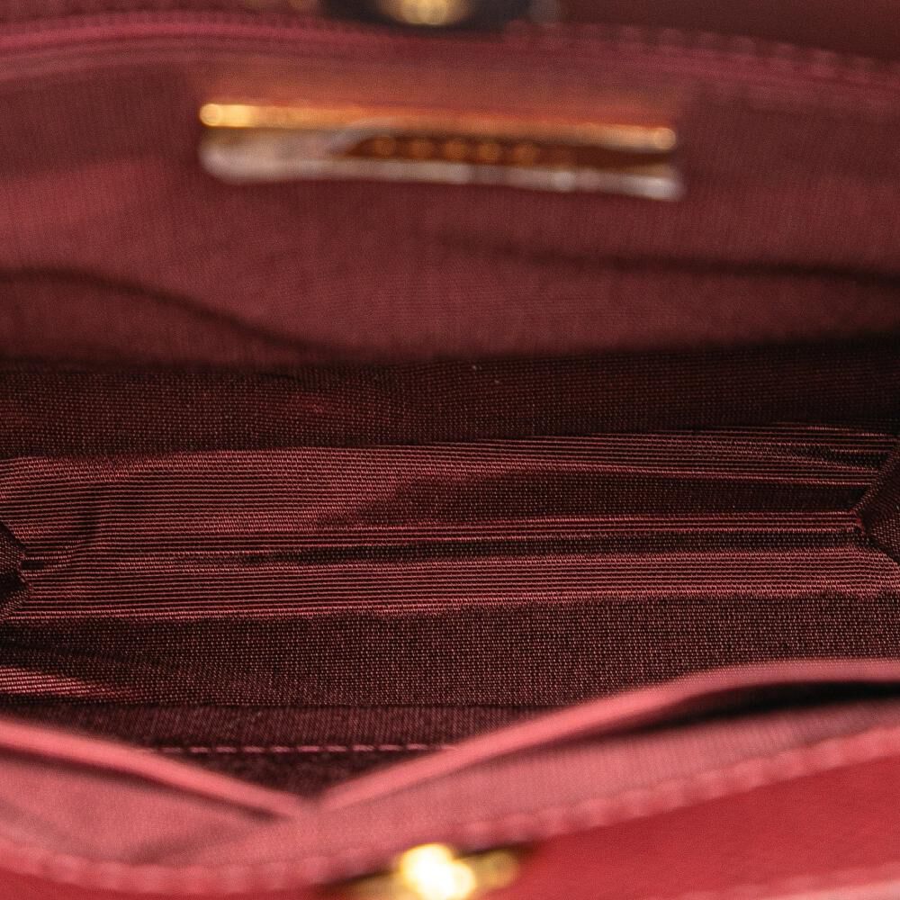 Burberry Crossbody Bag