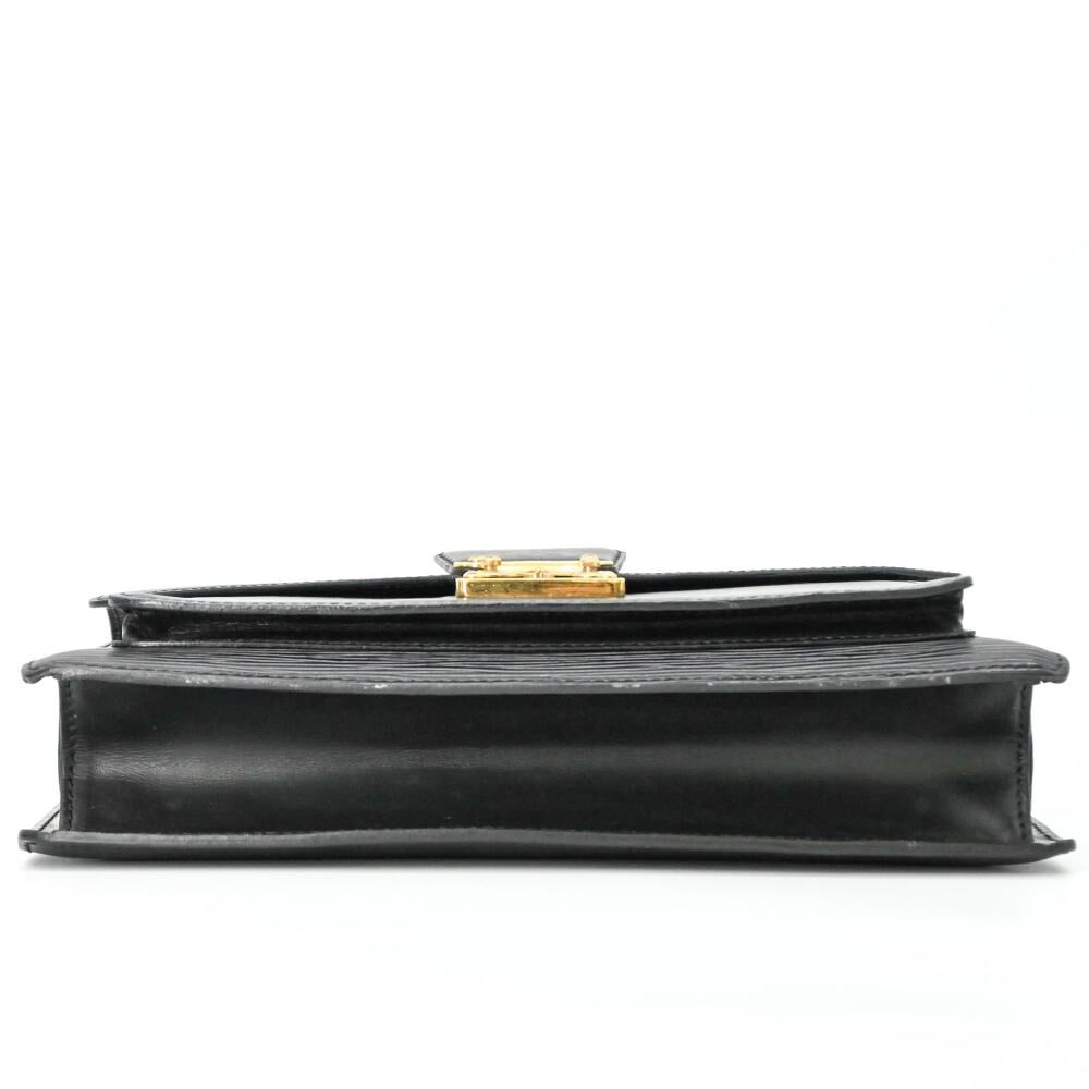 Louis Vuitton Monceau