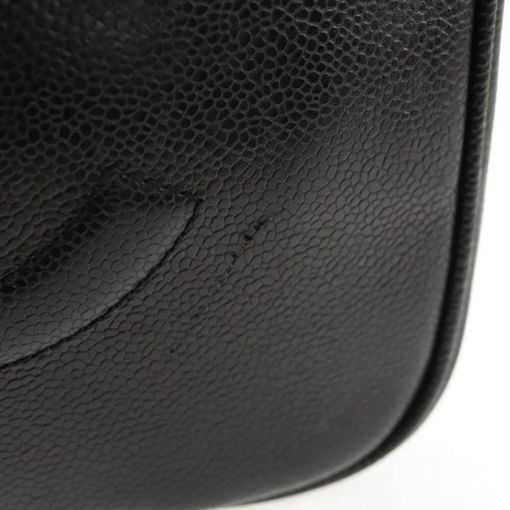 Chanel Handbag