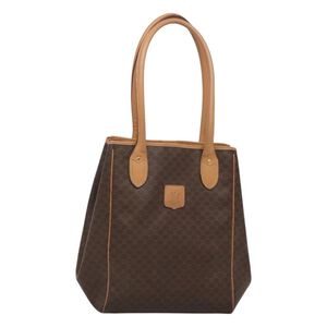 Celine Tote