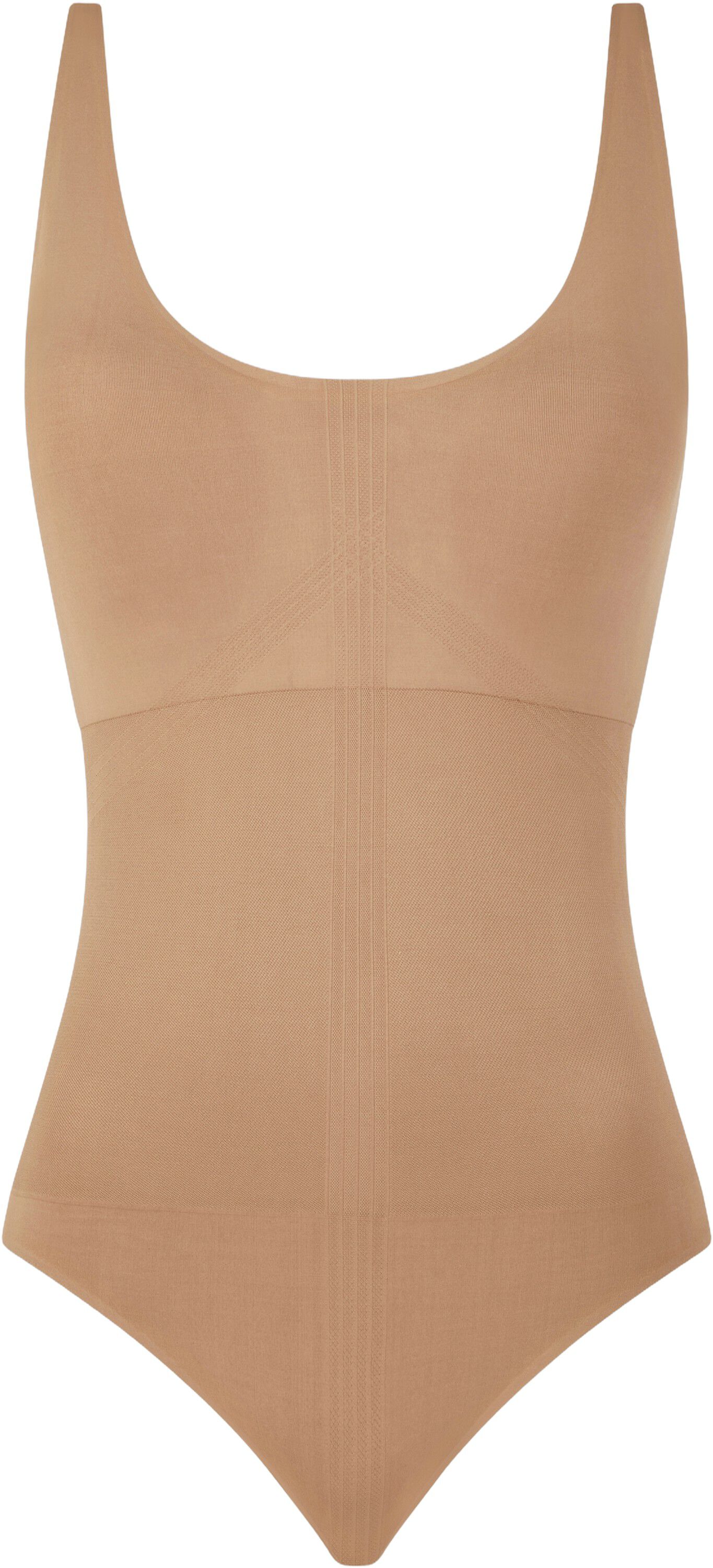 CO SHAPEWEAR BODY