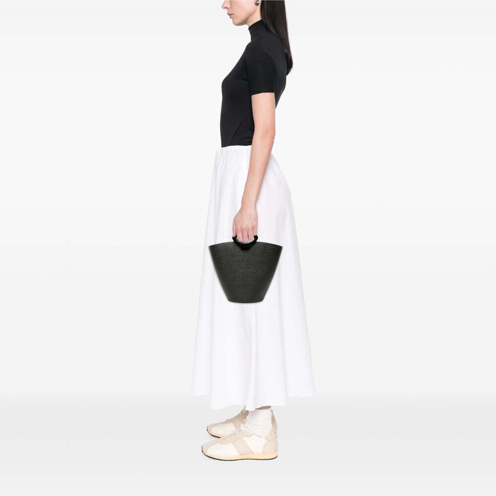 Louis Vuitton Noctambule