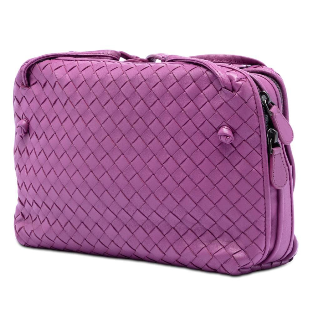Bottega Veneta Crossbody Bag