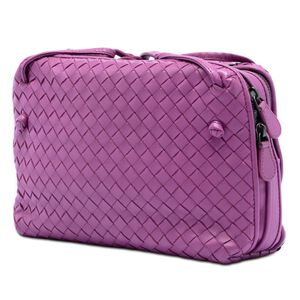 Bottega Veneta Crossbody Bag