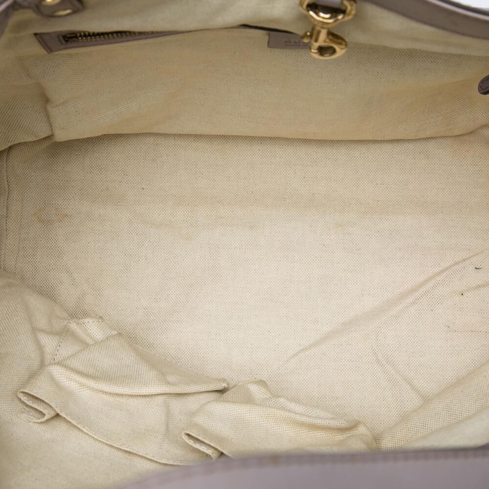 Gucci Tote