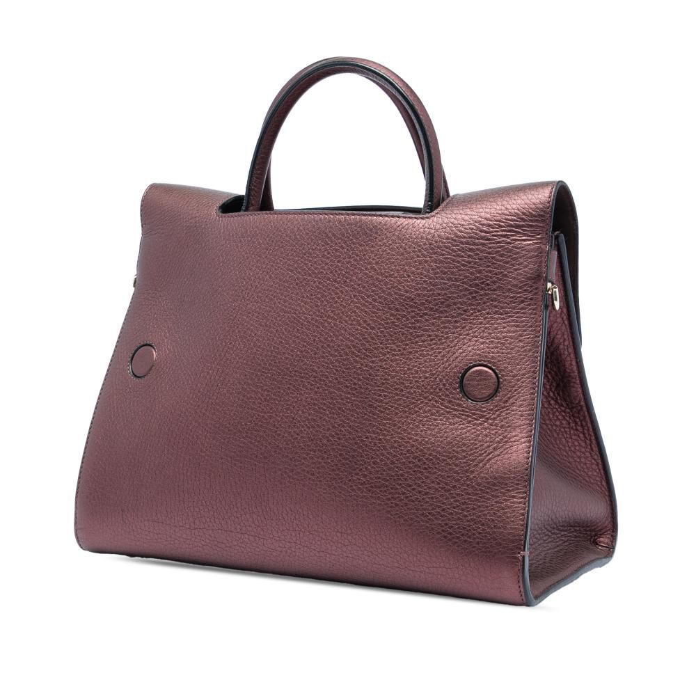 Dior Shoulder Bag