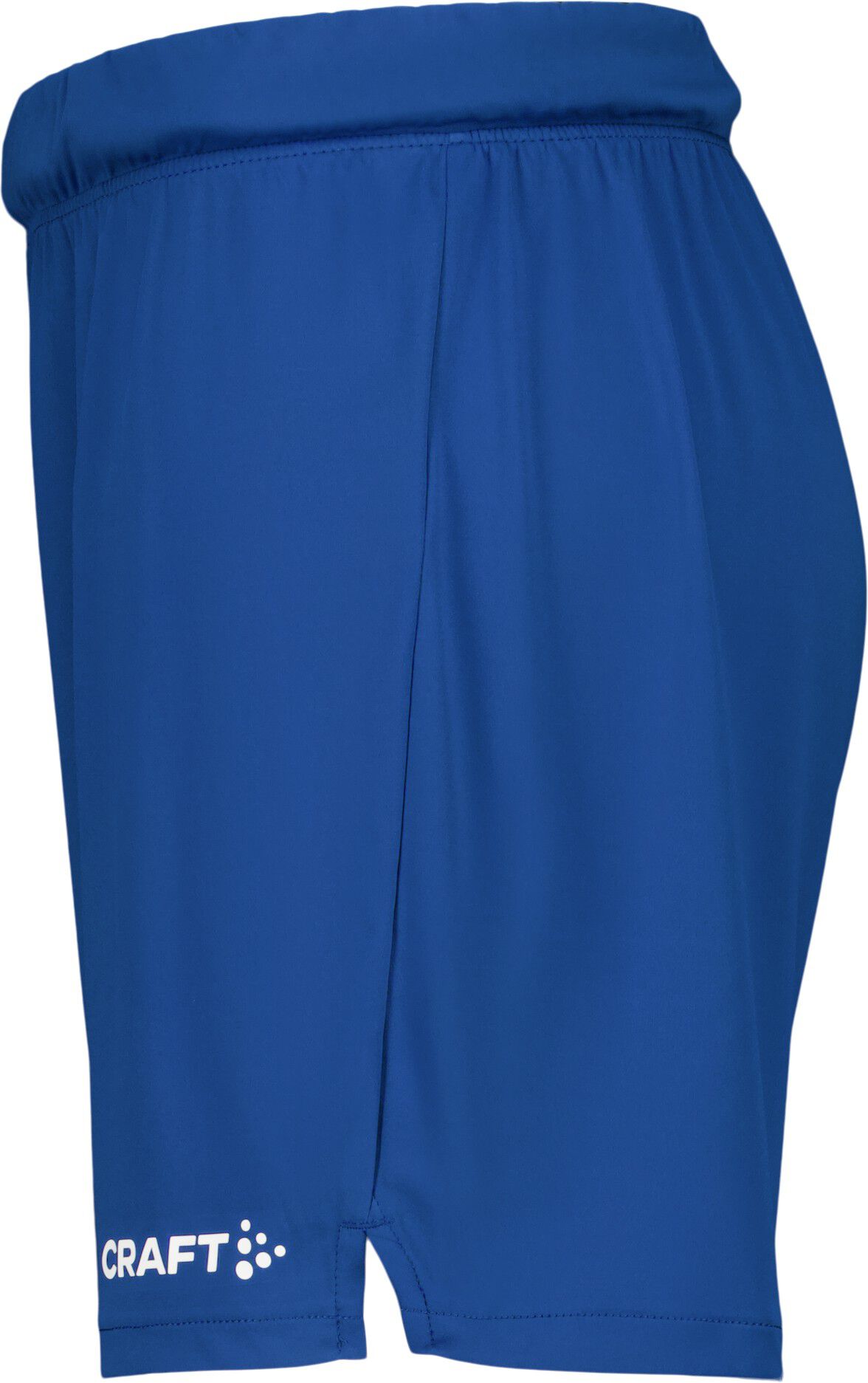 Evolve 2. 0 Shorts