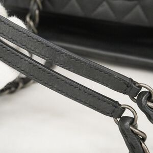 Chanel Shoulder Bag