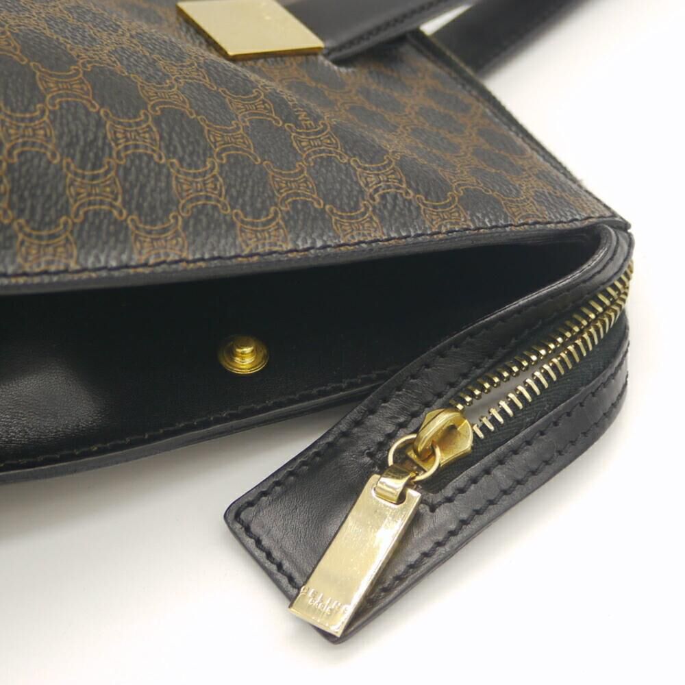 Celine Tote