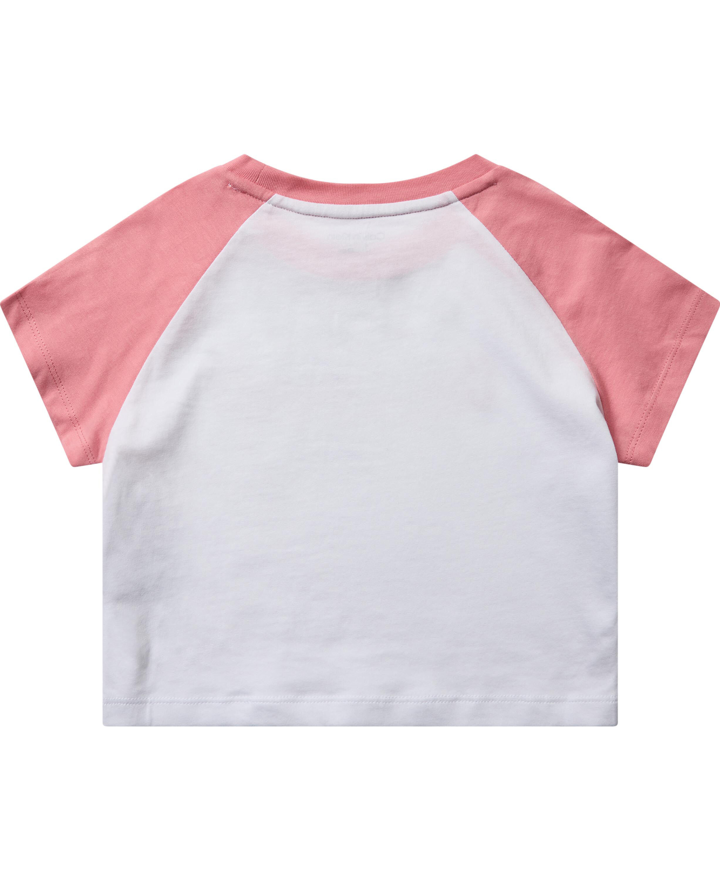 KNIT PJ SET SS+LEGGING