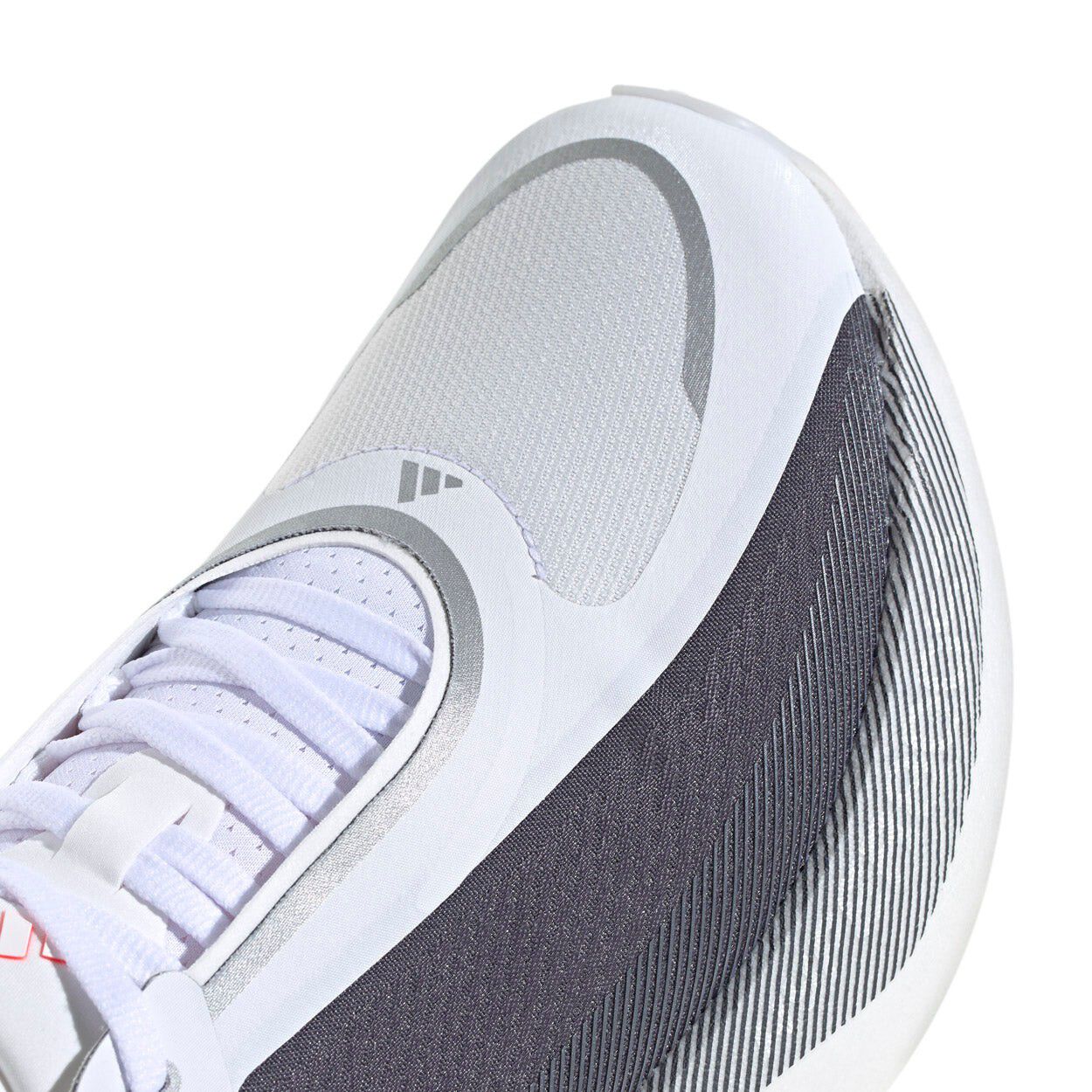Hyperboost Edge L&oslash;besko