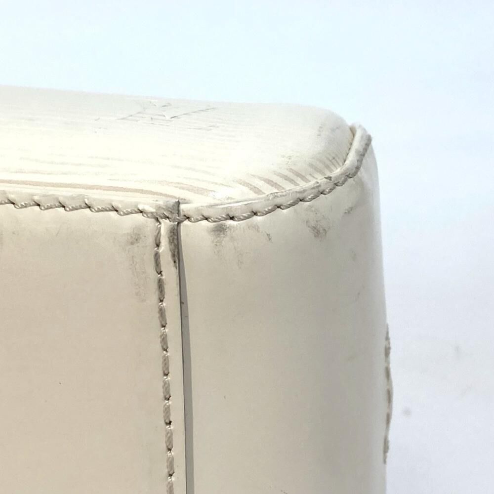 Louis Vuitton Jasmine