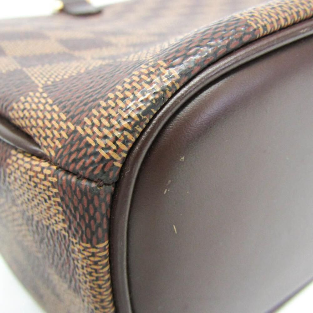 Louis Vuitton Sarria Horizontal