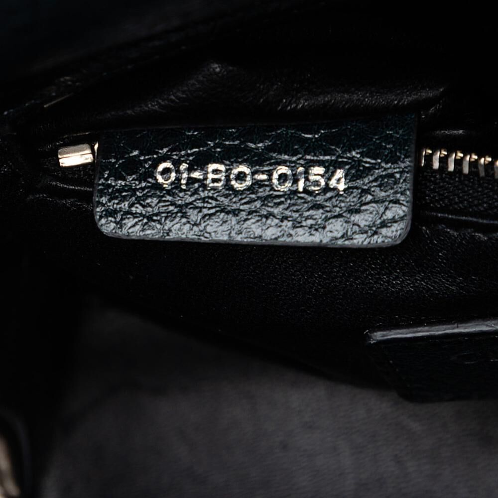 Dior Lady Dior