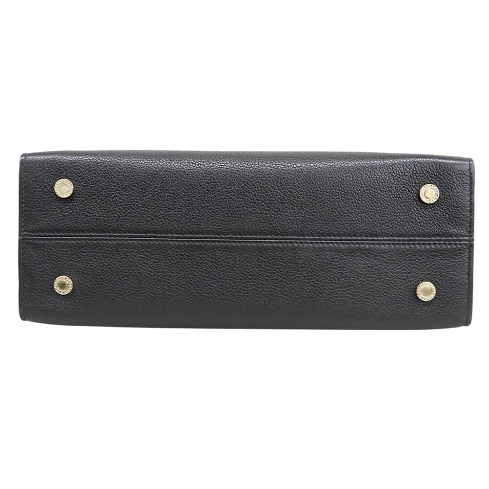 Bvlgari Handbag