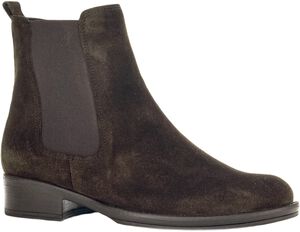 ENGL. BROWN/DREAMVELOUR MICRO