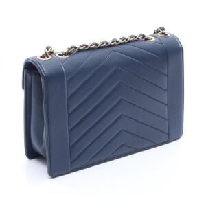 Chanel Shoulder Bag