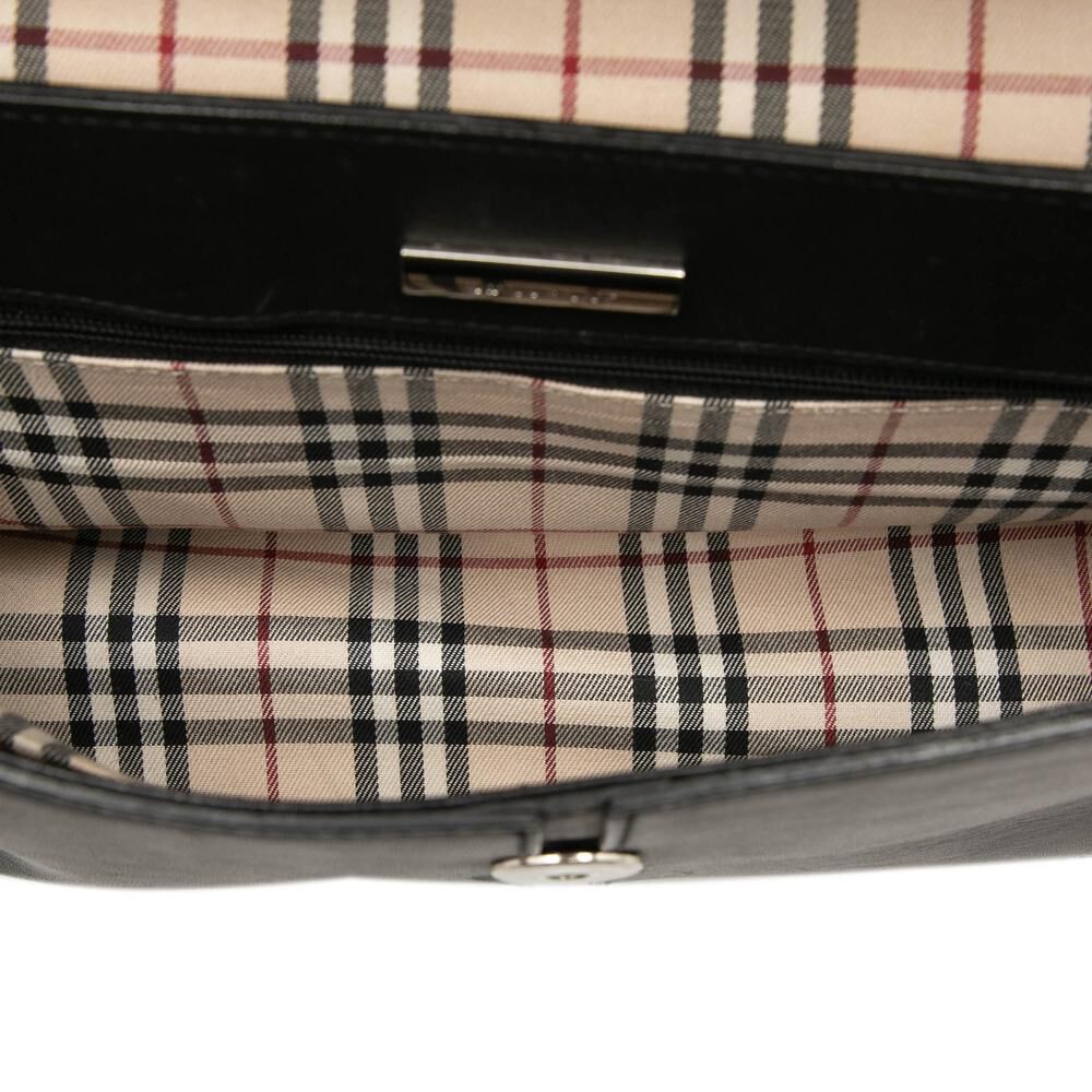 Burberry Shoulder Bag