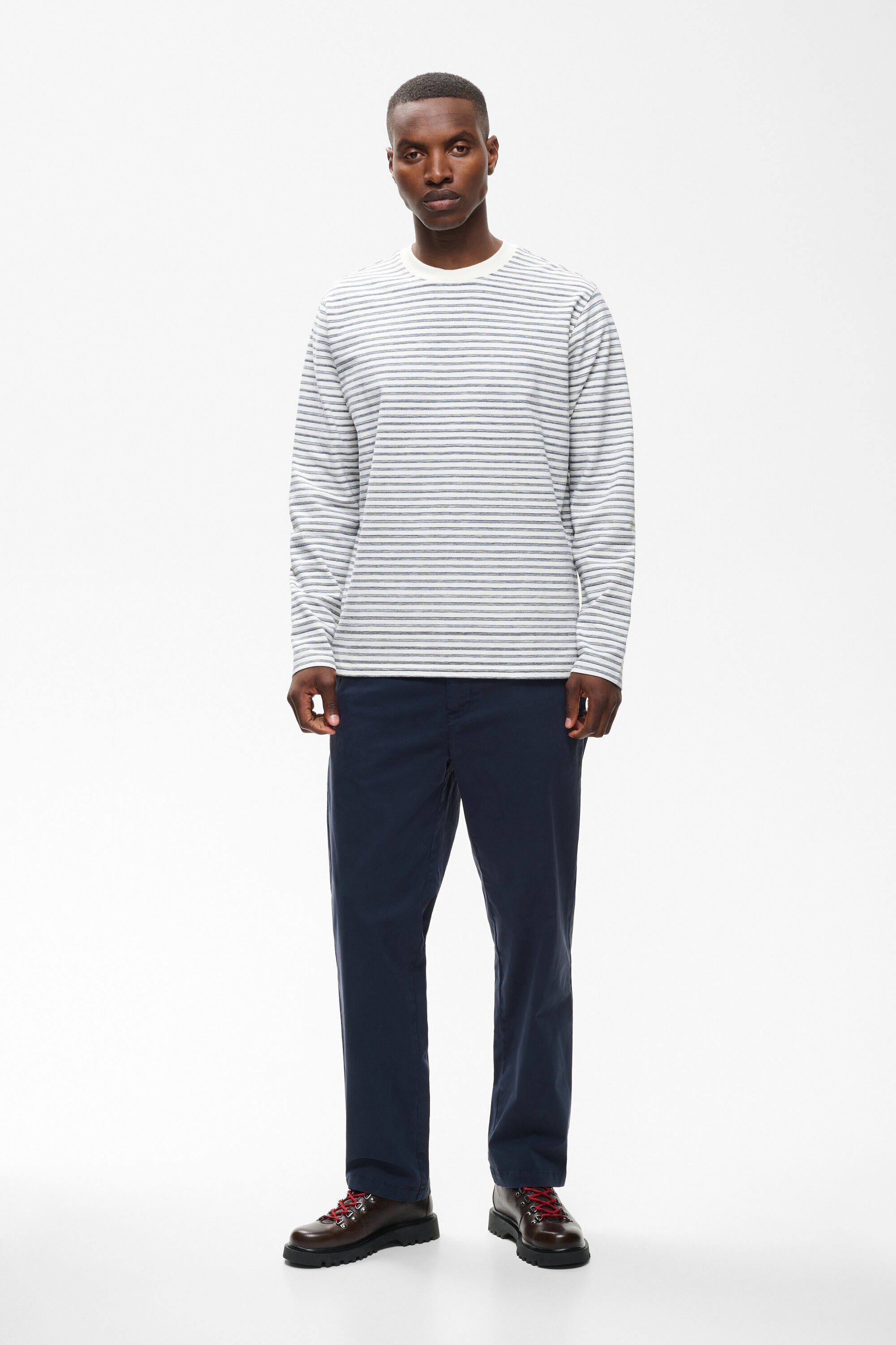 MAkai ls Heritage