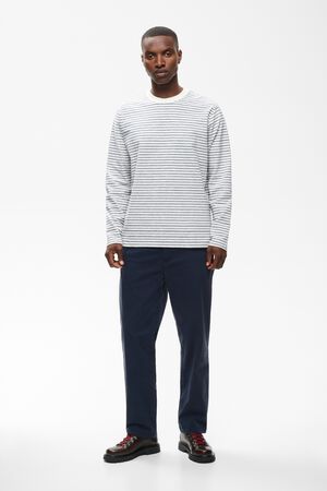 MAkai ls Heritage