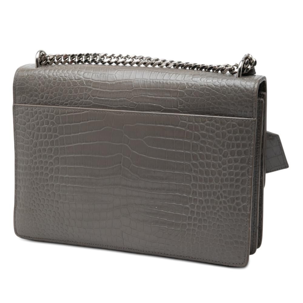 Yves Saint Laurent Crossbody Bag
