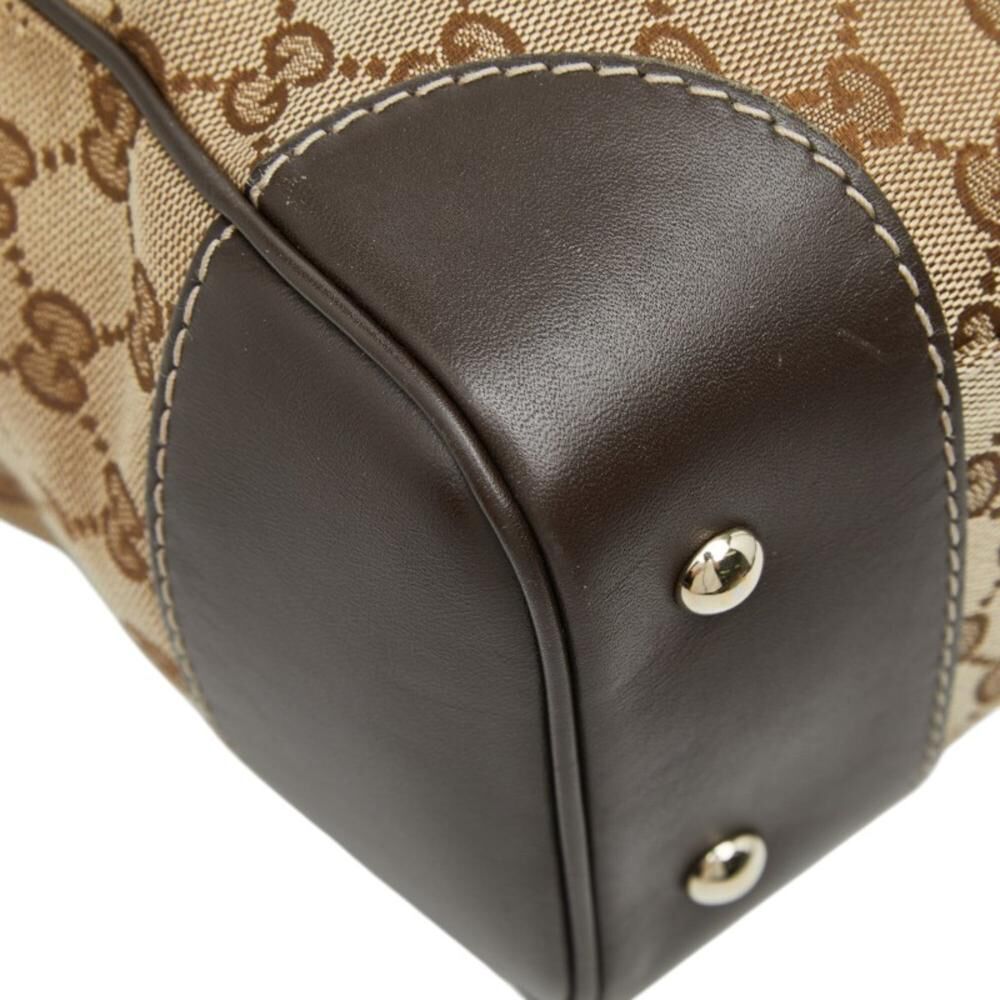 Gucci Tote