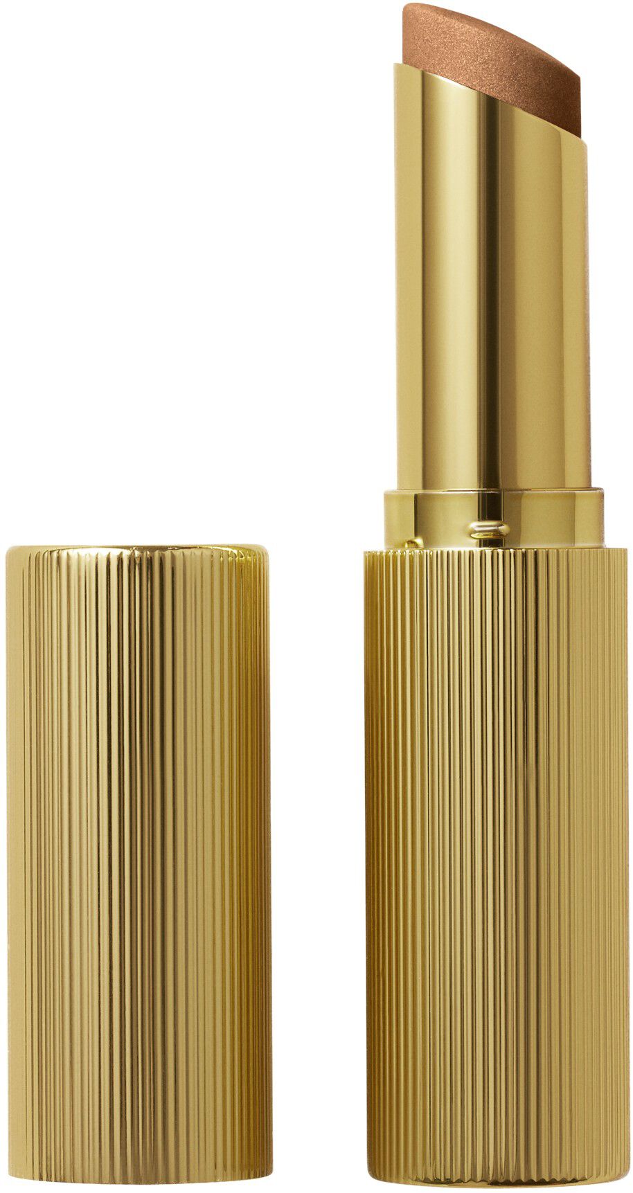 Reflect Highlighter Stick