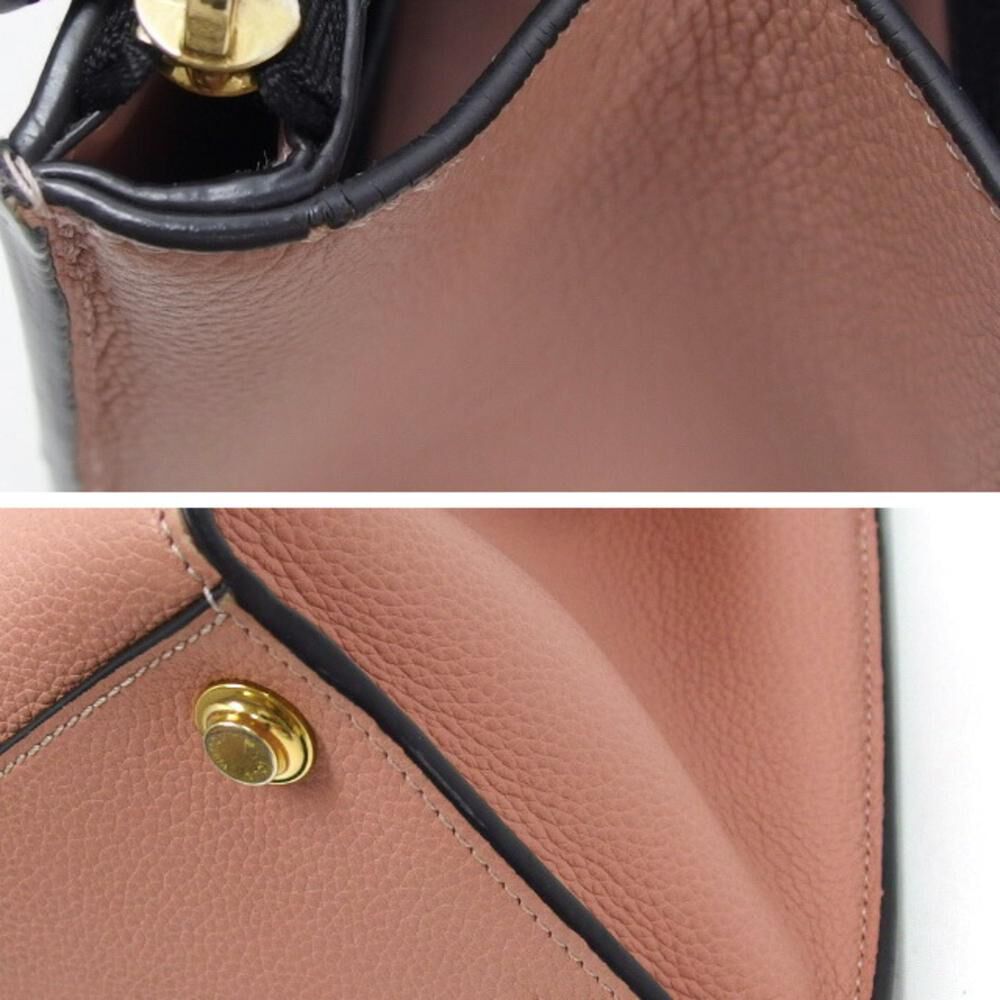 Louis Vuitton City Steamer