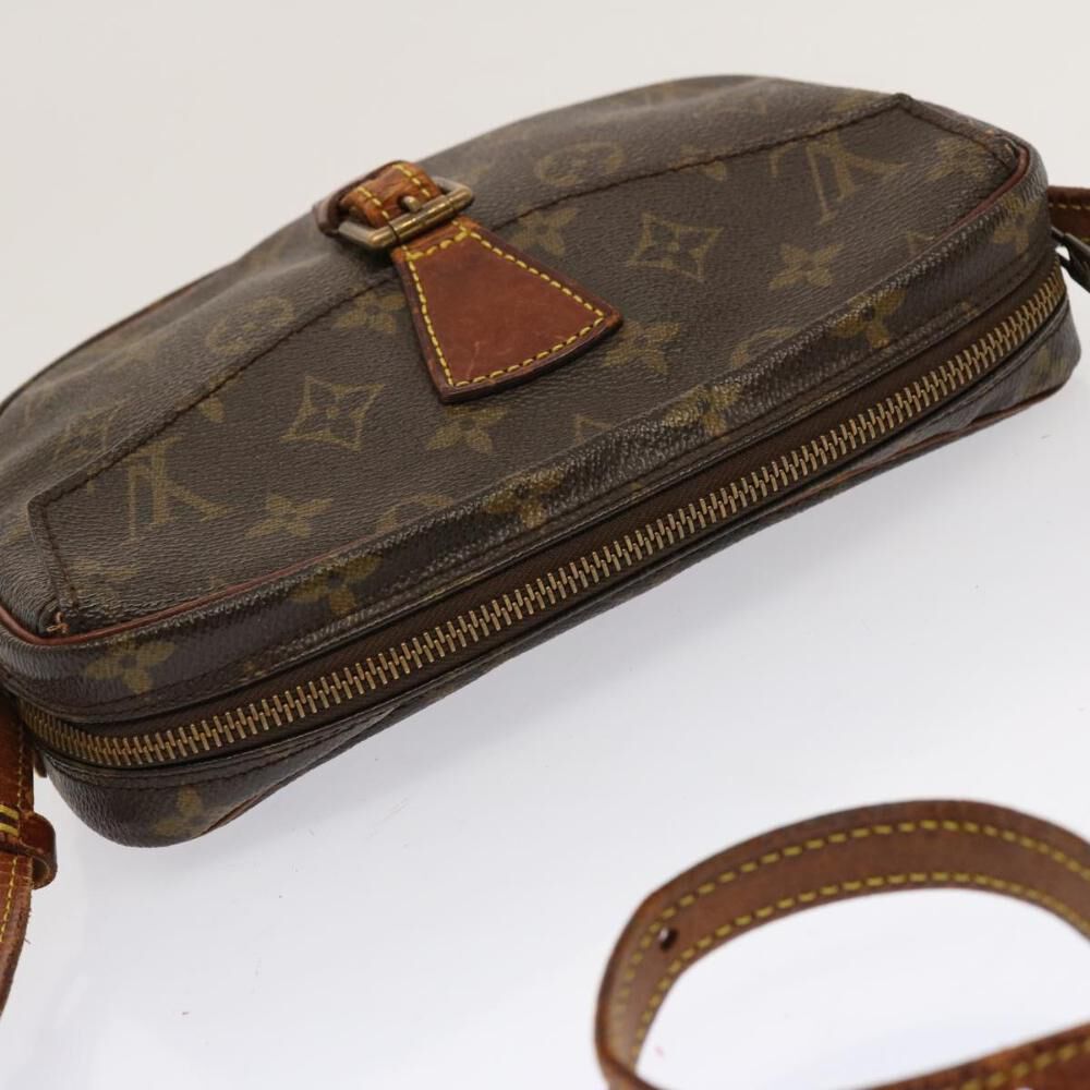 Louis Vuitton Jeune Fille