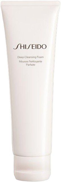 Defend Deep Cleans Foam 125 ml.