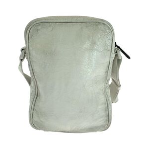 Balenciaga Shoulder Bag