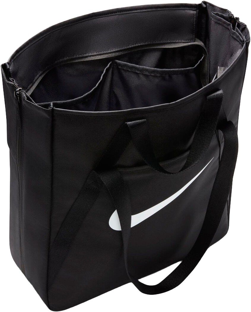 Gym Tote Taske