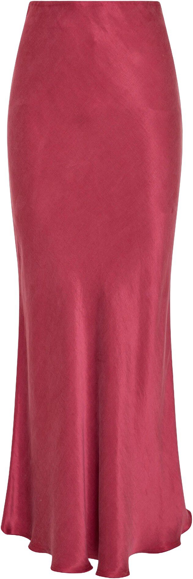 MSCHShaelan Skirt