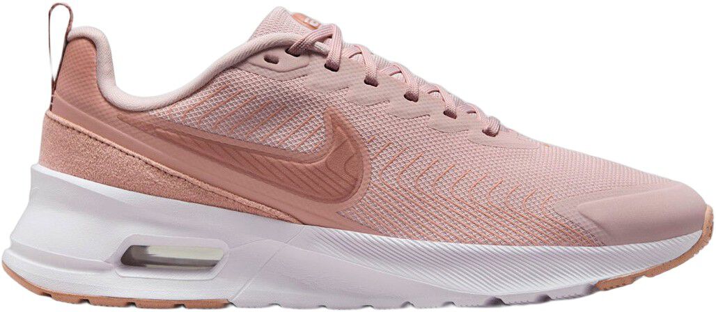 Air Max Nuaxis Sneakers